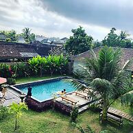 Arta Garden Guest House & Hostel