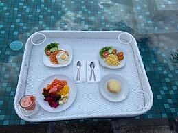 Arta Garden Guest House & Hostel