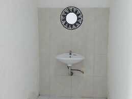 Arta Garden Guest House & Hostel