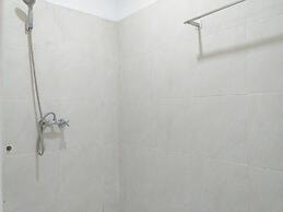 Arta Garden Guest House & Hostel