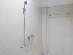 Arta Garden Guest House & Hostel