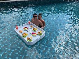 Arta Garden Guest House & Hostel