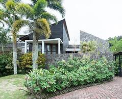 Villa Lovender Klub Bunga A14