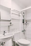 Tainan Haian Art Apartment