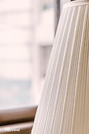 Tainan Haian Art Apartment