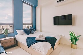 Tainan Haian Art Apartment