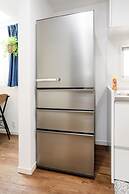 Higashi-Rokugo House WHITE