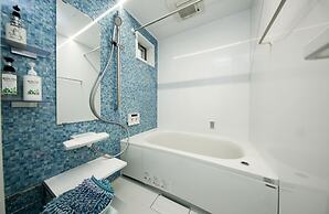 Higashi-Rokugo House WHITE