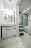 Higashi-Rokugo House WHITE