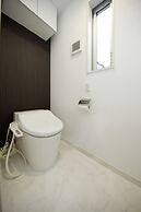 Higashi-Rokugo House WHITE