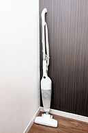 Higashi-Rokugo House WHITE