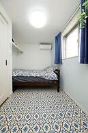 Higashi-Rokugo House WHITE