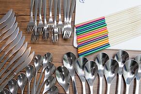 Higashi-Rokugo House WHITE