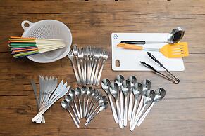 Higashi-Rokugo House WHITE