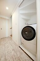 Higashi-Rokugo House WHITE