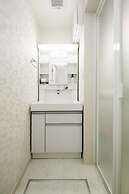 Higashi-Rokugo House WHITE