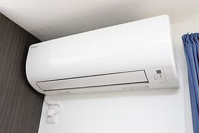 Higashi-Rokugo House WHITE