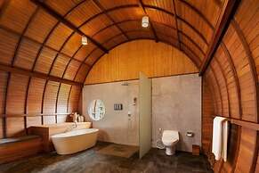 Beehouse Dijiwa Ubud