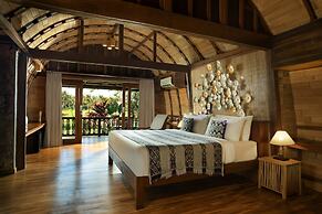 Beehouse Dijiwa Ubud