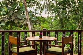 Beehouse Dijiwa Ubud