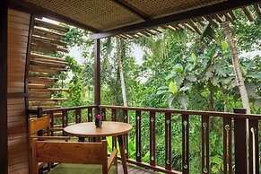 Beehouse Dijiwa Ubud