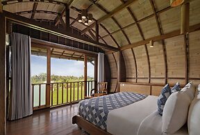 Beehouse Dijiwa Ubud