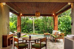 Beehouse Dijiwa Ubud