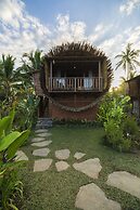 Beehouse Dijiwa Ubud