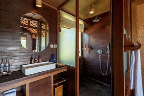 Beehouse Dijiwa Ubud