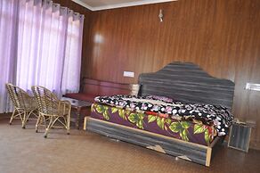 Hotel Garden Cottage & Resort Dhanaulti
