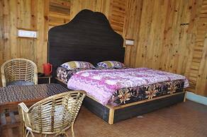 Hotel Garden Cottage & Resort Dhanaulti