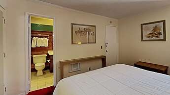 Slopeside Four Bedroom Homes at 1849 Condos - Free Wifi and Parking! b