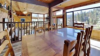 Spacious 2 BR Units at 1849 Condos with FREE Pool, Parking & Wifi