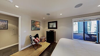 Spacious 2 BR Units at 1849 Condos with FREE Pool, Parking & Wifi