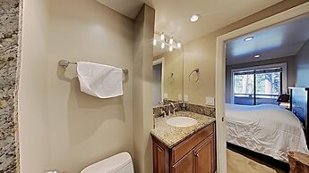 Spacious 2 BR Units at 1849 Condos with FREE Pool, Parking & Wifi