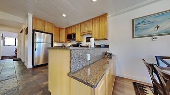 Spacious 2 BR Units at 1849 Condos with FREE Pool, Parking & Wifi