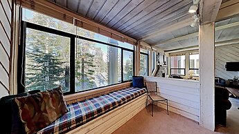 Spacious 2 BR Units at 1849 Condos with FREE Pool, Parking & Wifi