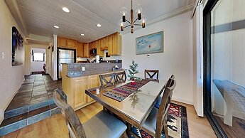 Spacious 2 BR Units at 1849 Condos with FREE Pool, Parking & Wifi