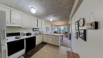 Spacious 2 BR Units at 1849 Condos with FREE Pool, Parking & Wifi