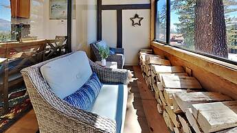 Spacious 2 BR Units at 1849 Condos with FREE Pool, Parking & Wifi