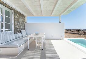 The Ammonite Resort – Adults Only