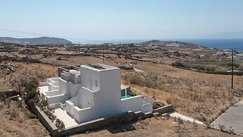 The Ammonite Resort – Adults Only