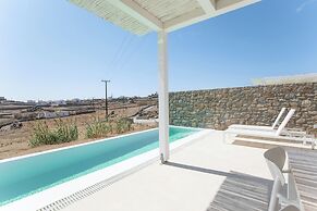 The Ammonite Resort – Adults Only