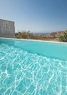 The Ammonite Resort – Adults Only