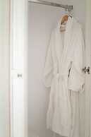 The Ammonite Resort – Adults Only