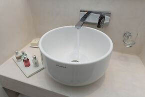 The Ammonite Resort – Adults Only