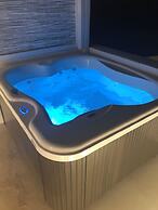 The Ammonite Resort – Adults Only