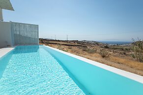 The Ammonite Resort – Adults Only