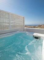 The Ammonite Resort – Adults Only