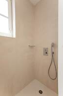 The Ammonite Resort – Adults Only